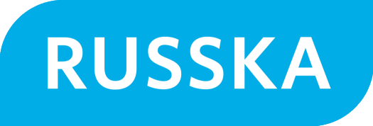 RUSSKA Online-Shop